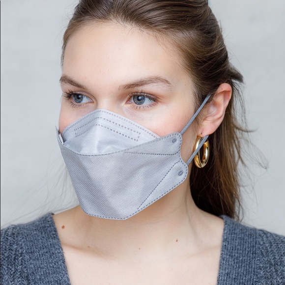 - KF94- FInest masks - Picture 2 of 5